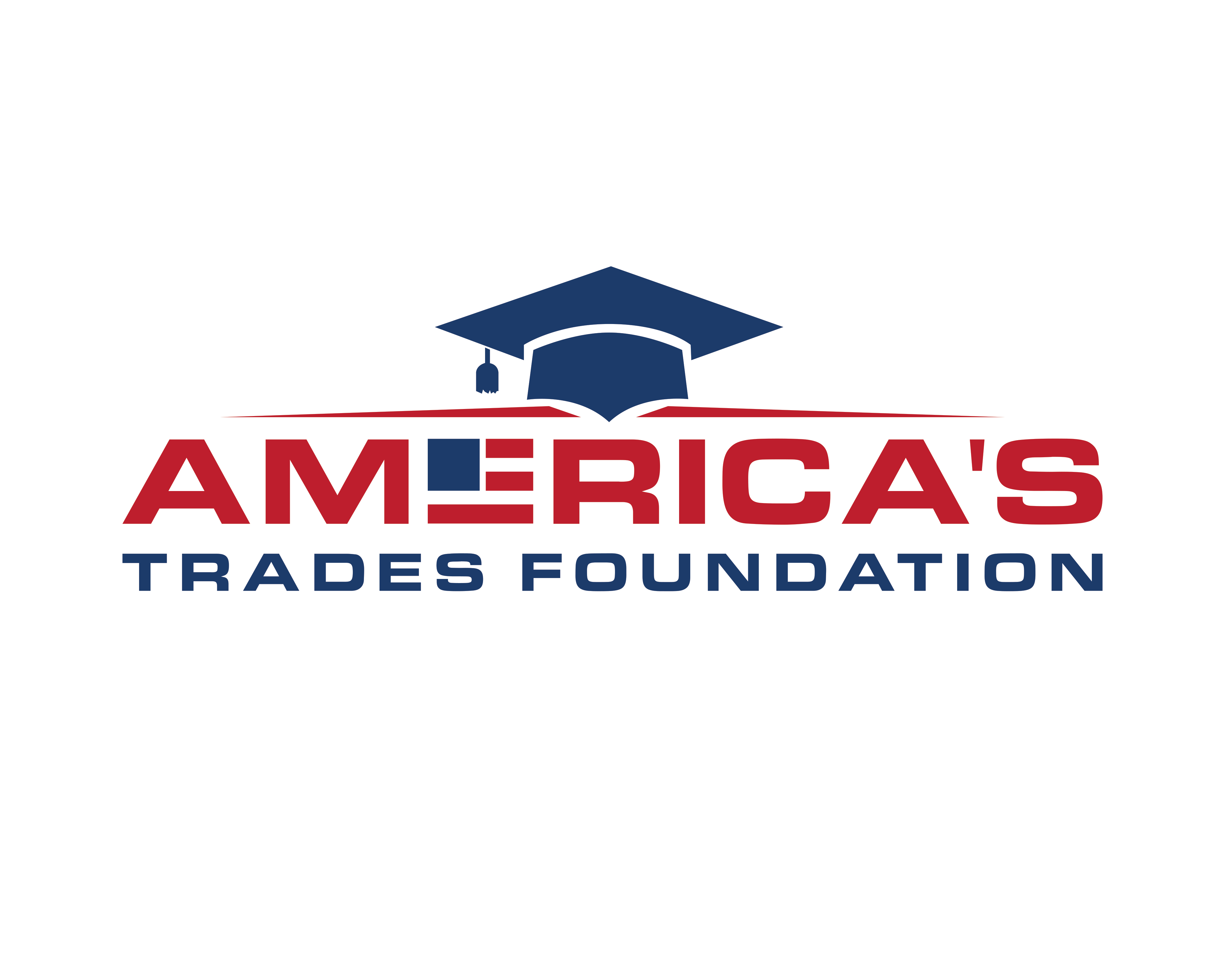 Americas Trades Foundation